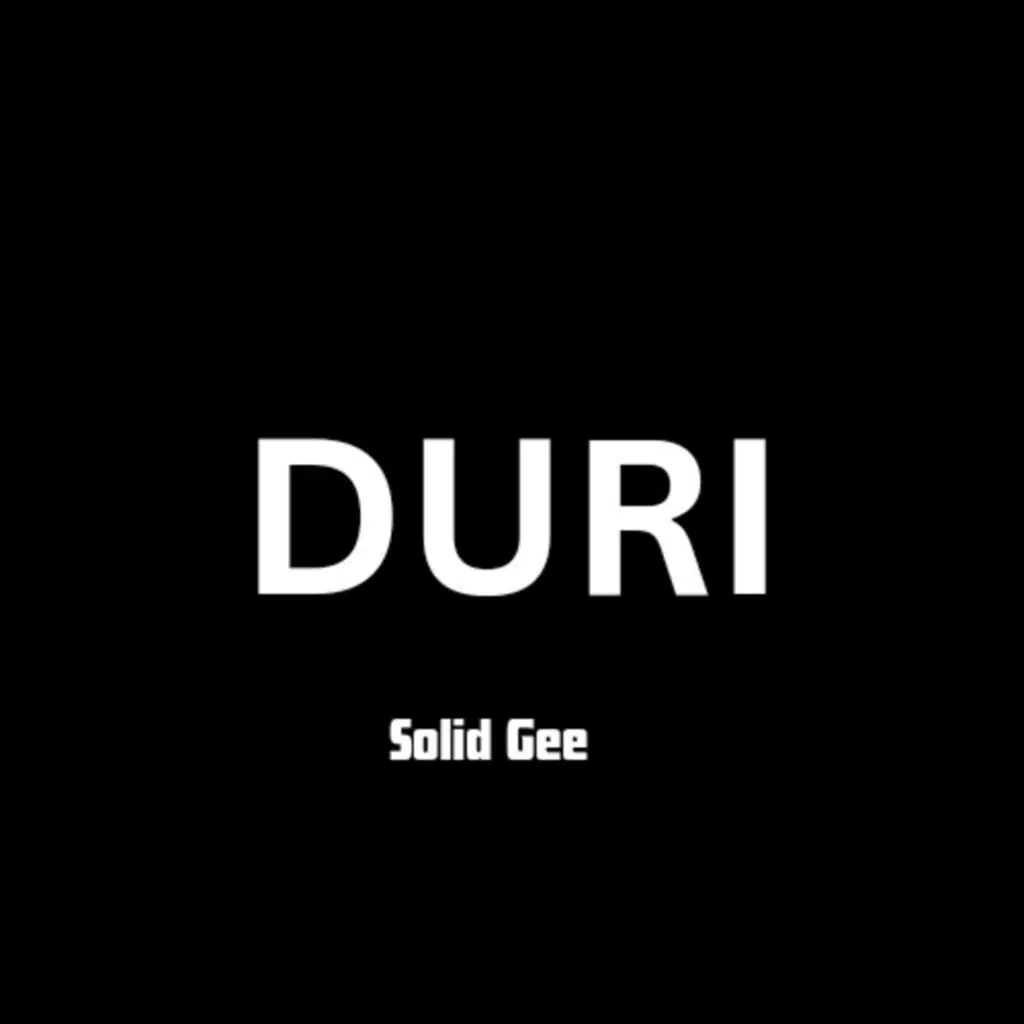 Duri