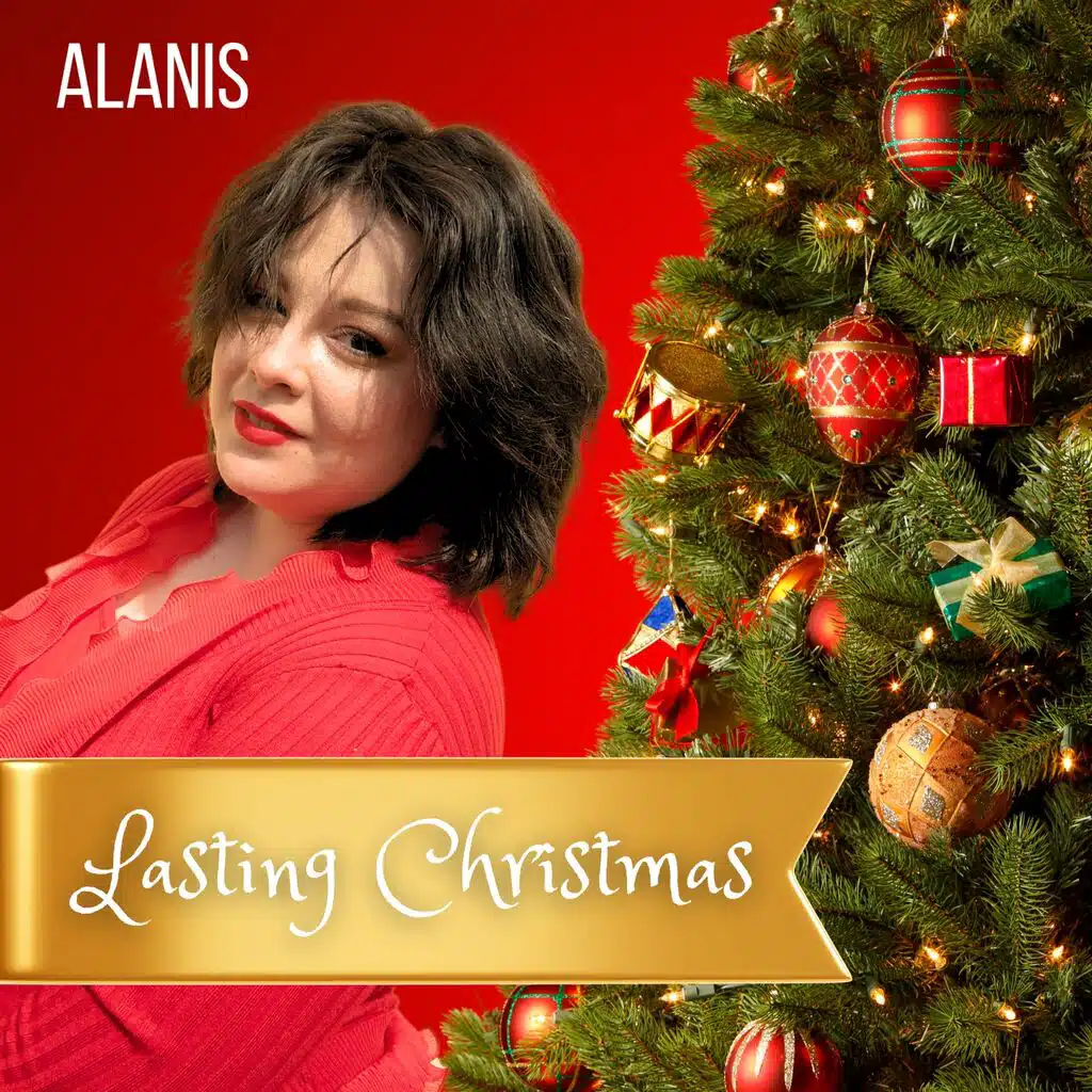 LASTING CHRISTMAS