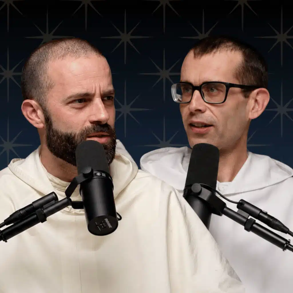 My Therapist Told Me to Leave the Catholic Church