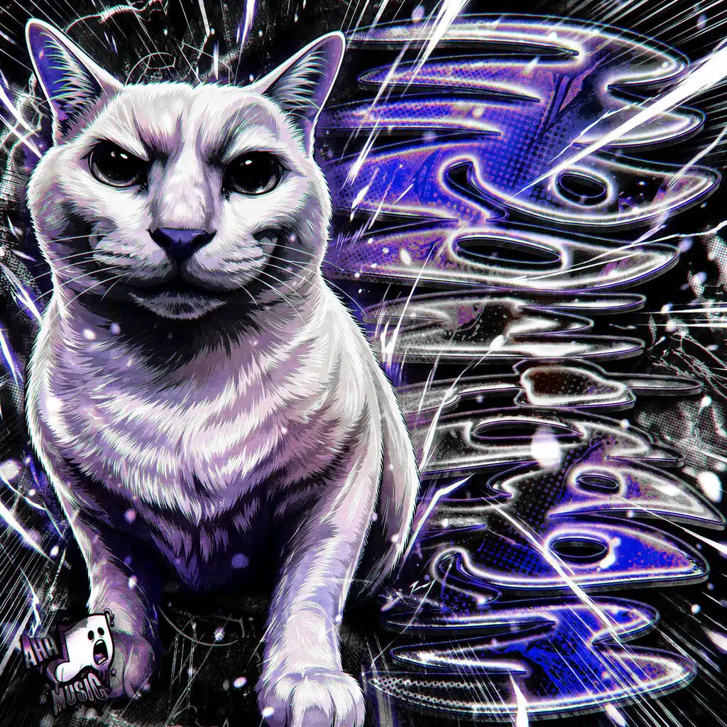 MEOWTAGEM