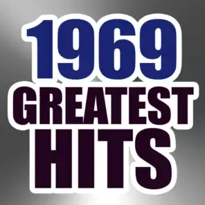 1969 Greatest Hits