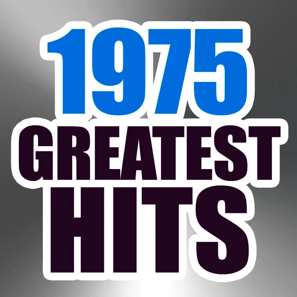 1975 Greatest Hits