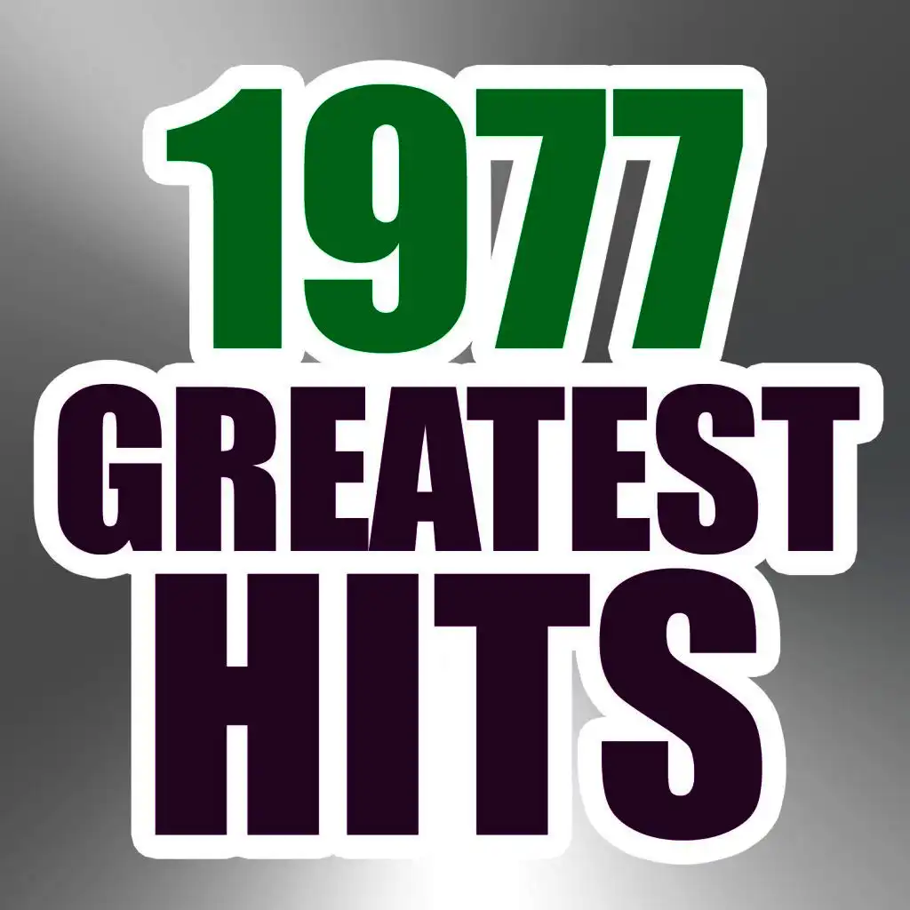 1977 Greatest Hits