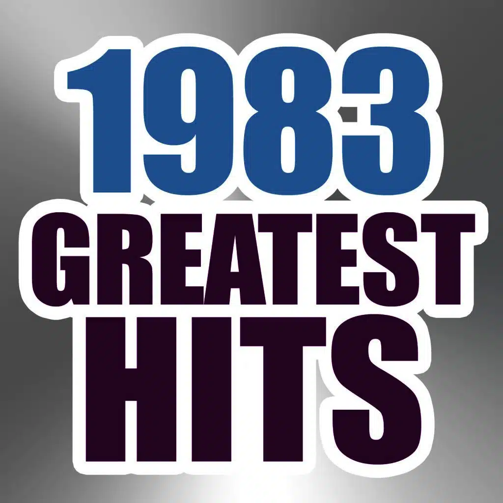 1983 Greatest Hits