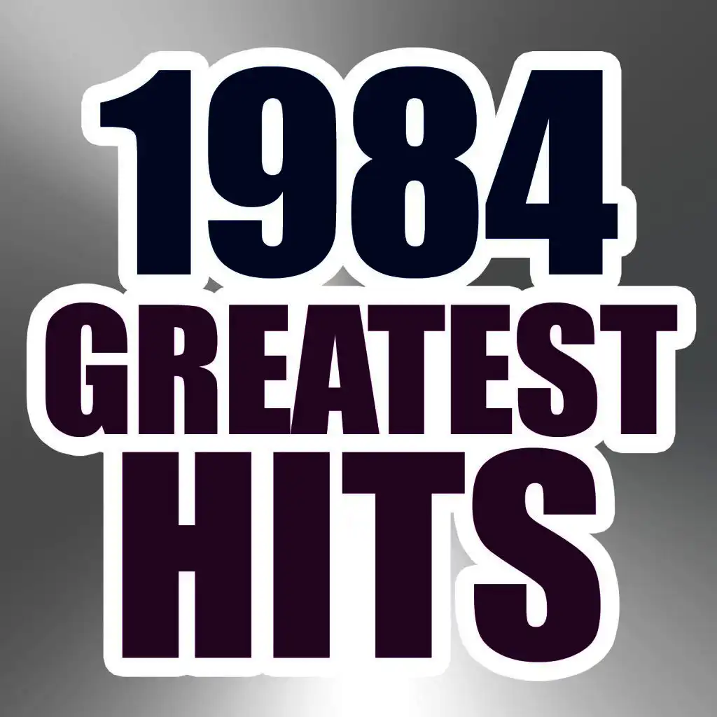 1984 Greatest Hits