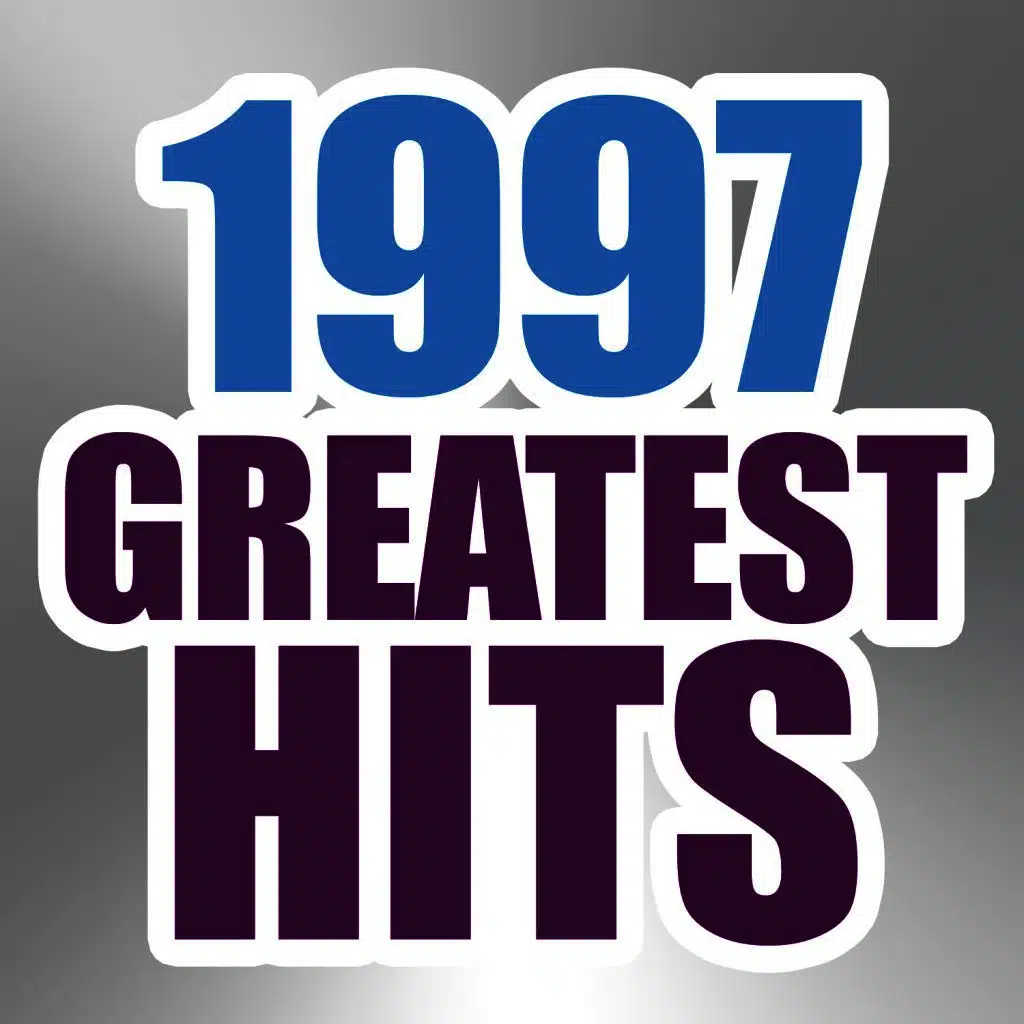 1997 Greatest Hits