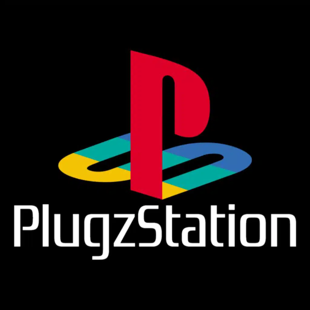 PLUGZSTATION
