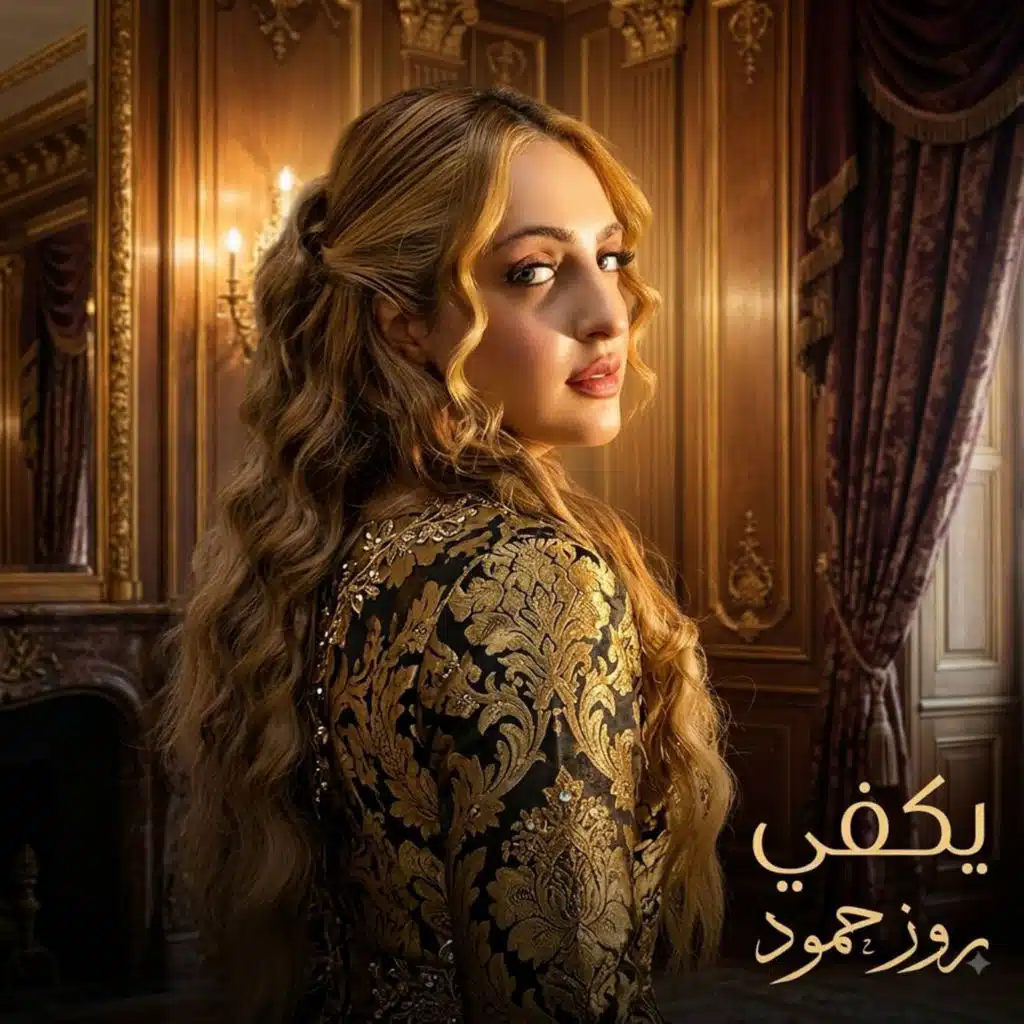 يكفي
