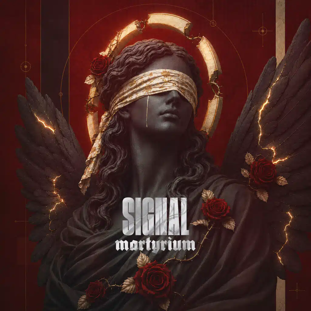 martyrium