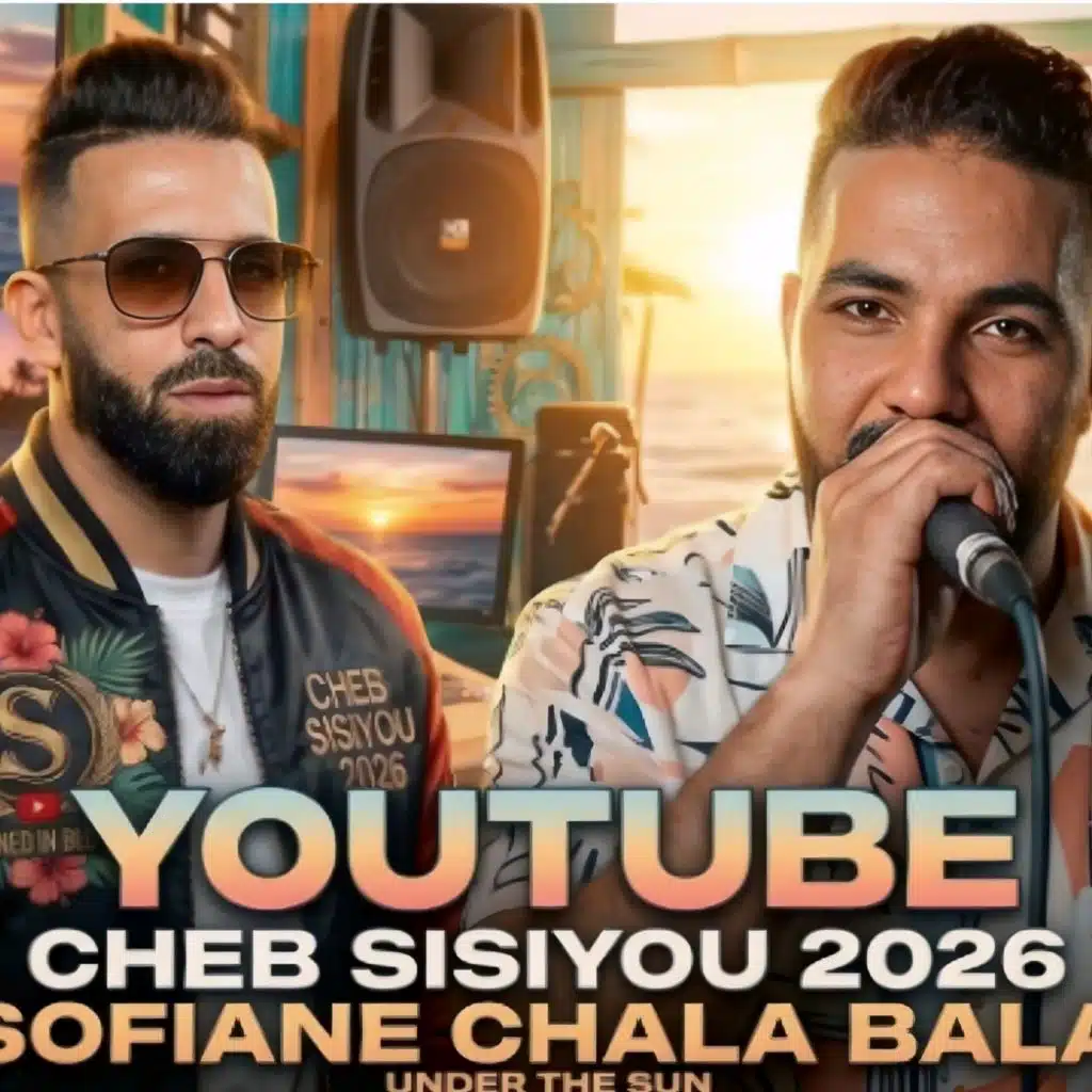 غدي نبدل طريڨ  هاد ما يلق