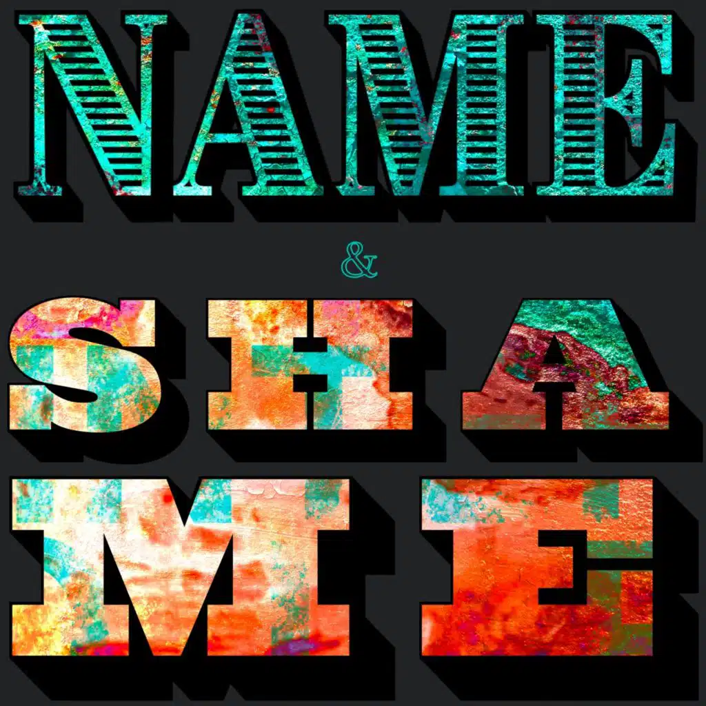 Name & Shame