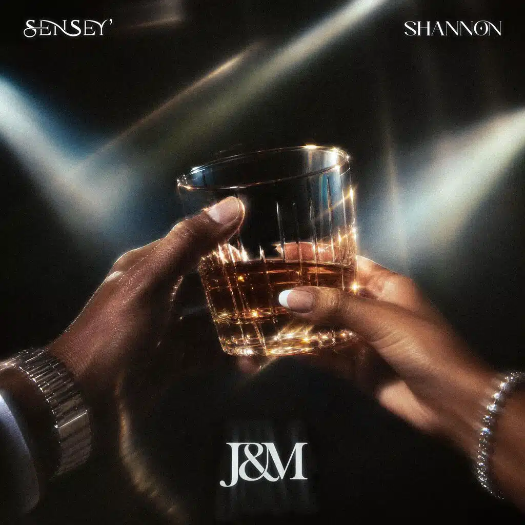 J&M