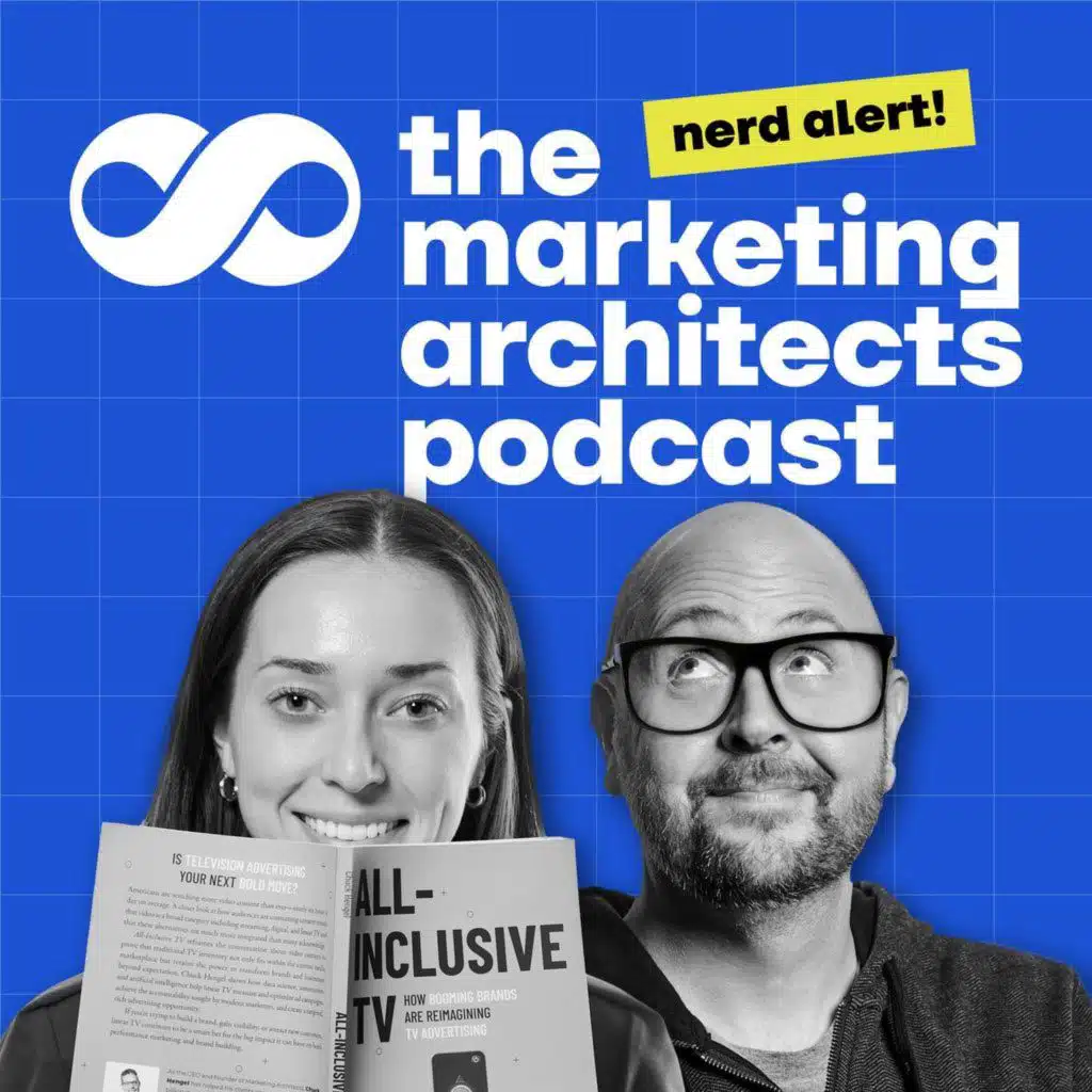 Nerd Alert: Betting Small on Everything
