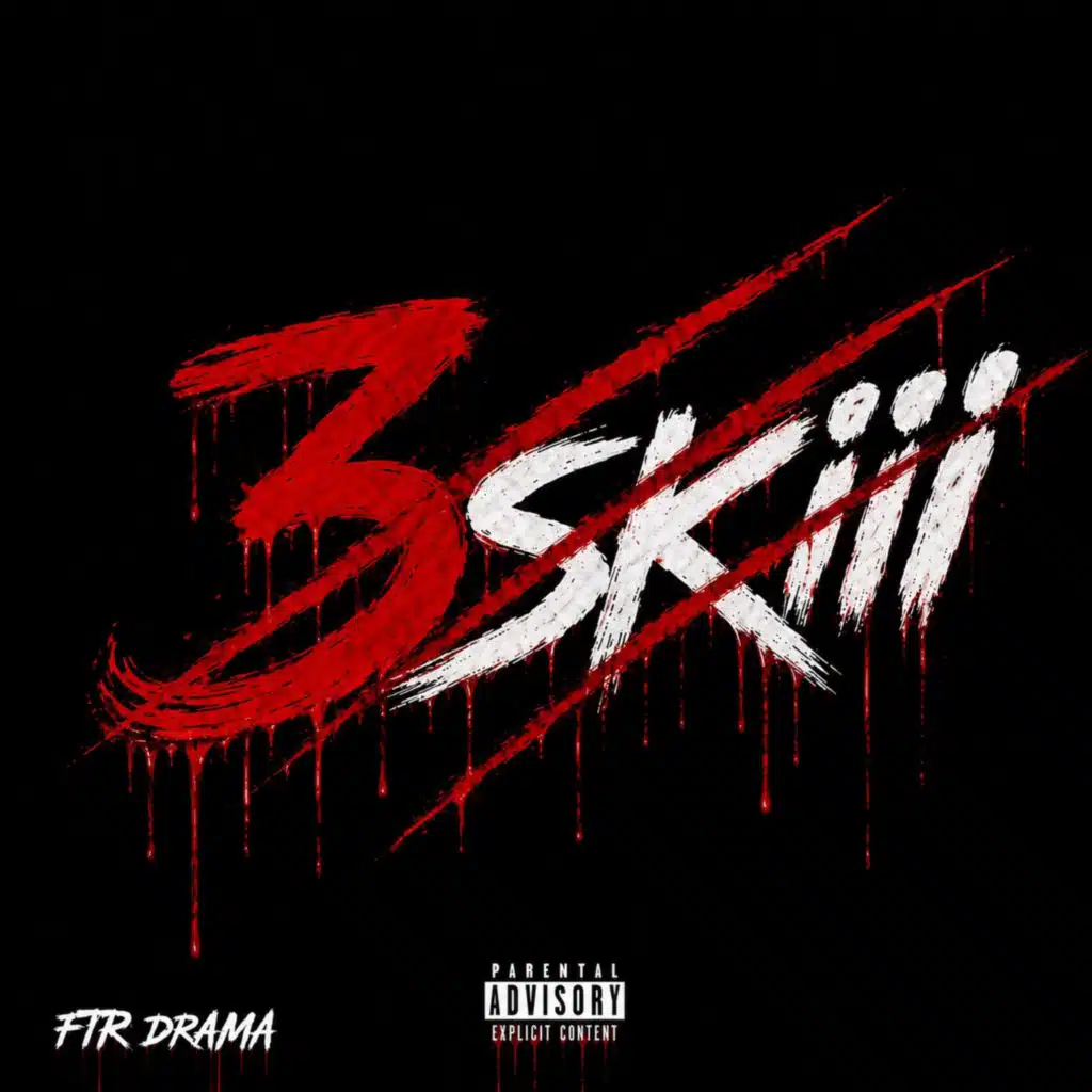 3skiii