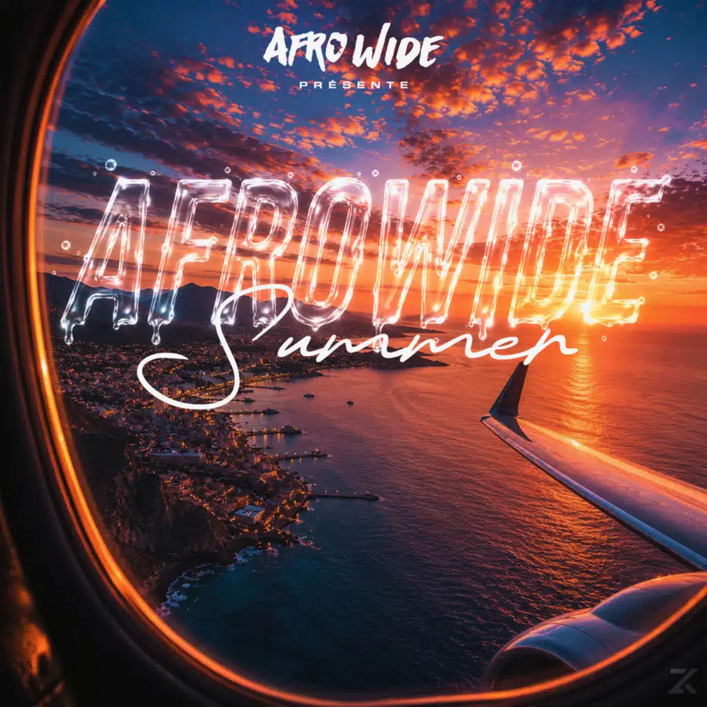 AfroWide Summer
