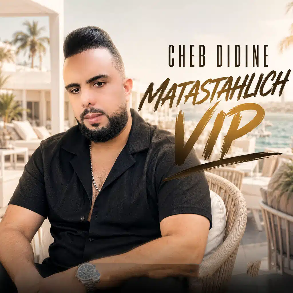 matastahlich vip