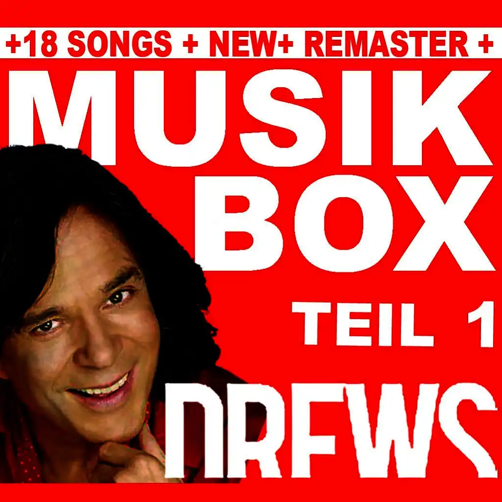 Musik Box - Teil 1