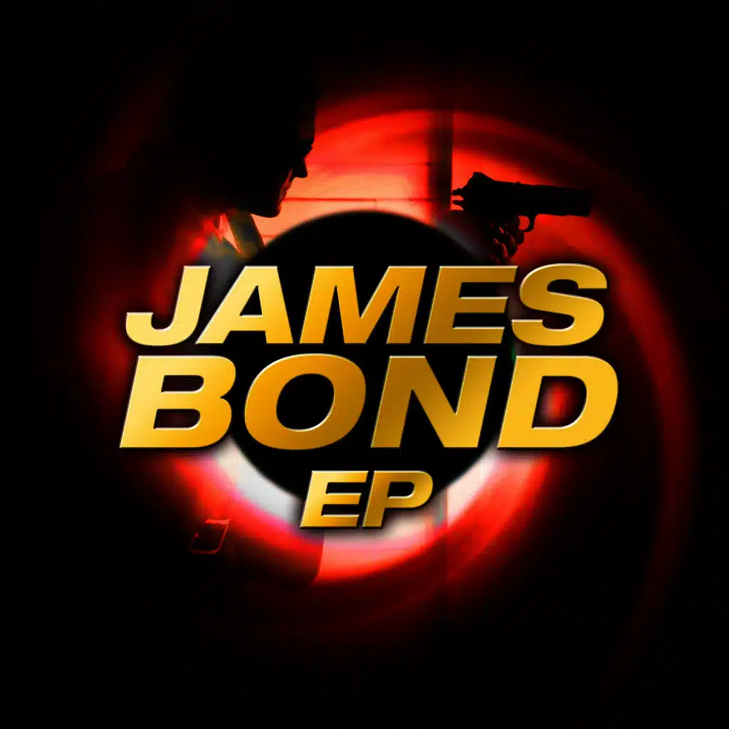 Another Way To Die (Karaoke Version)