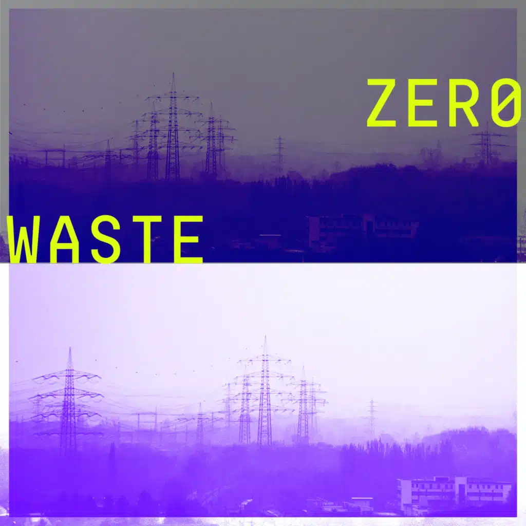 Zero Waste
