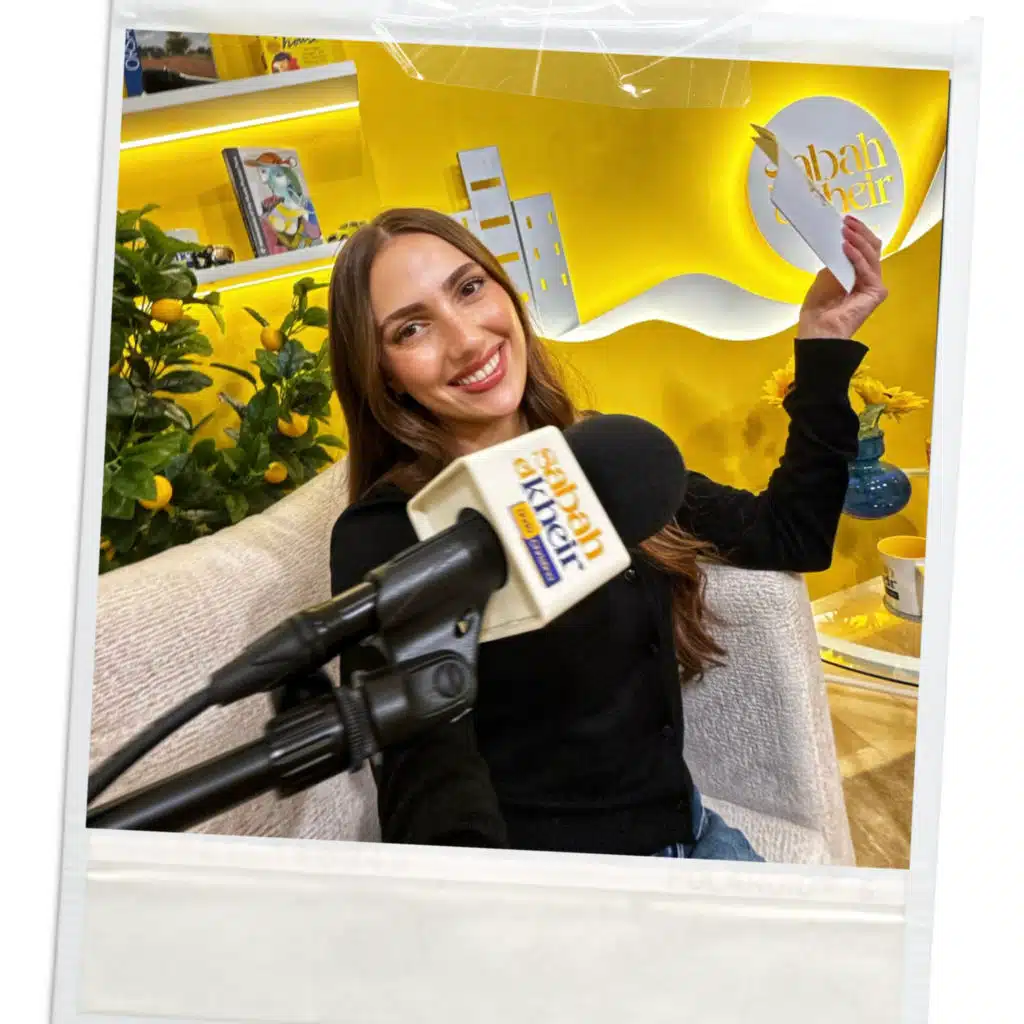 Linda Christina