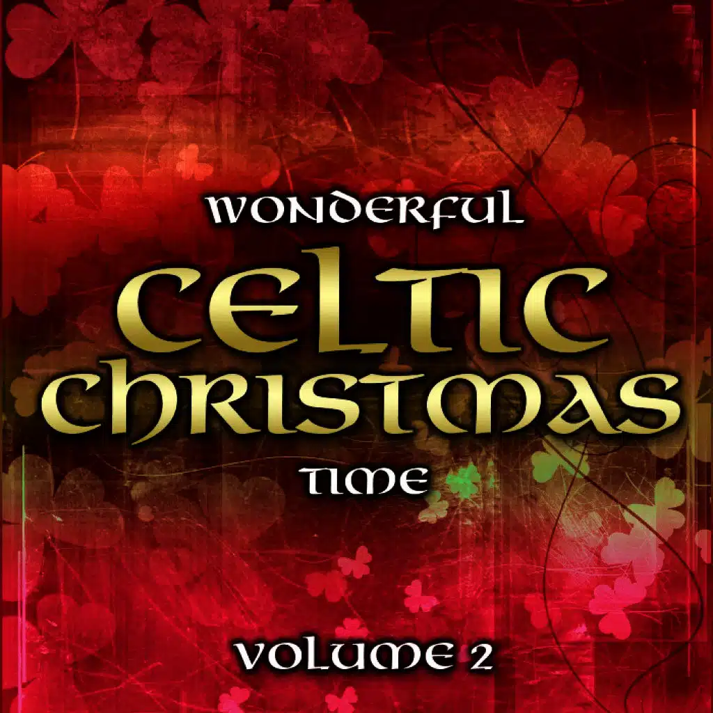 The Celtic Christmas Singers