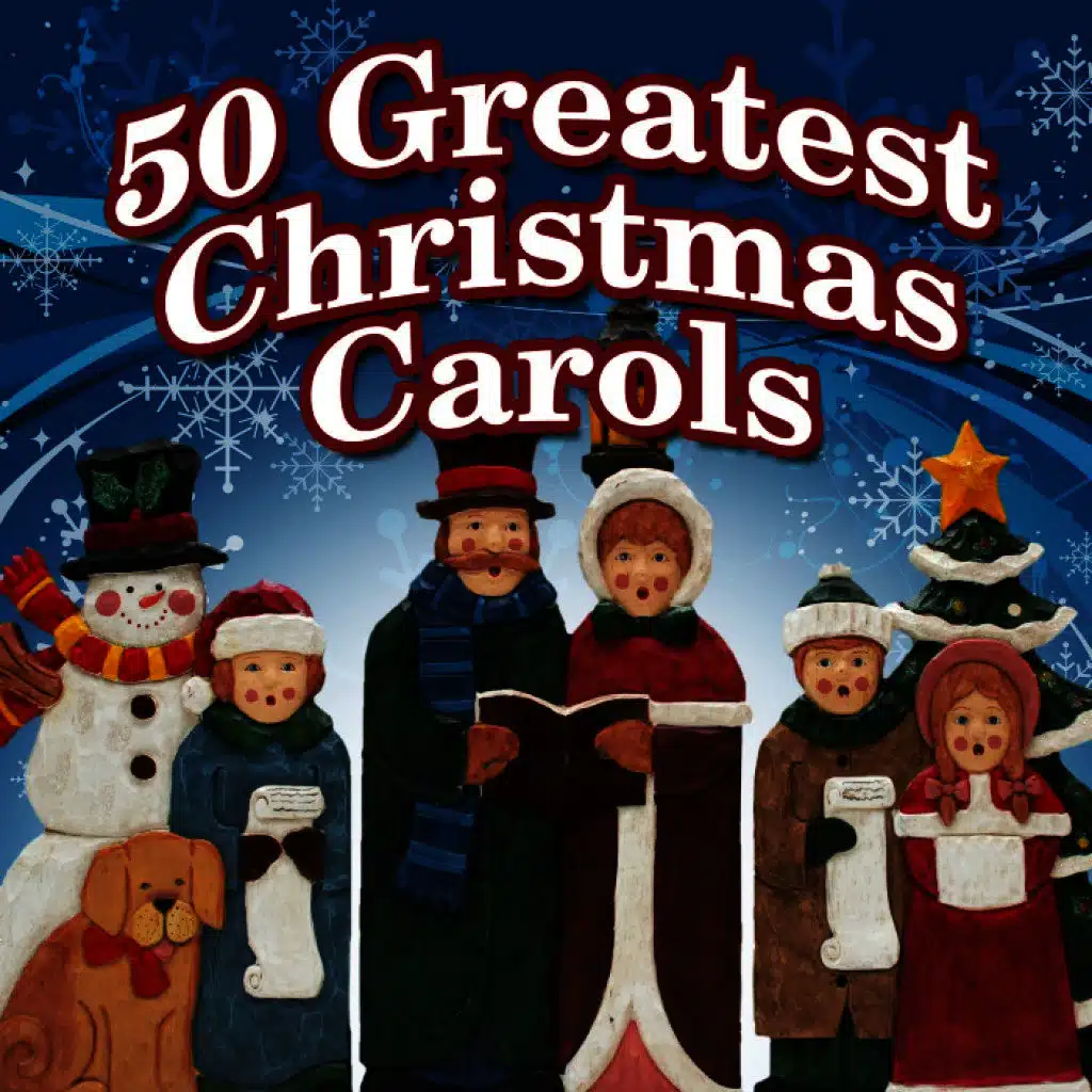 The Galway Christmas Singers