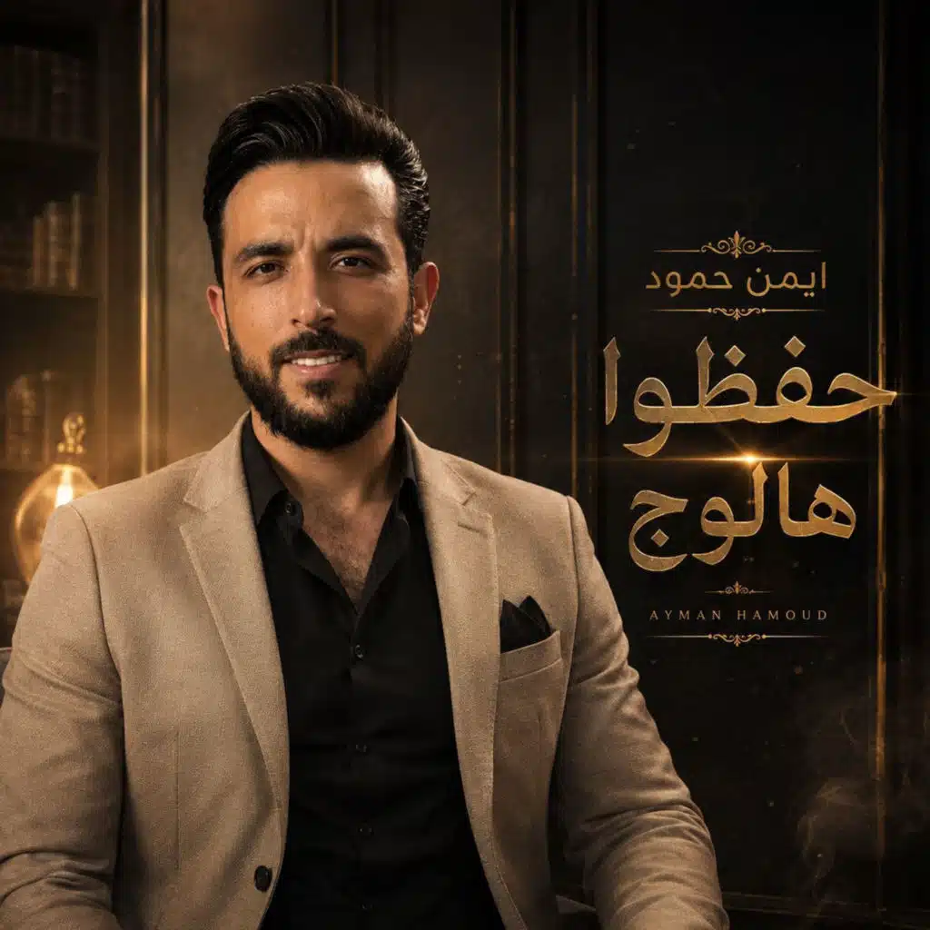حفظو هالوج