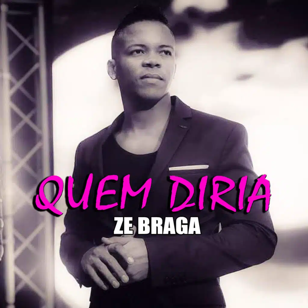 Quem Diria