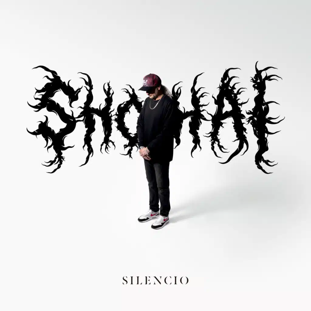 Silencio