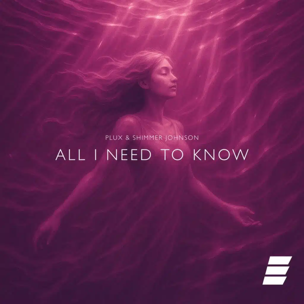 All I Need to Know