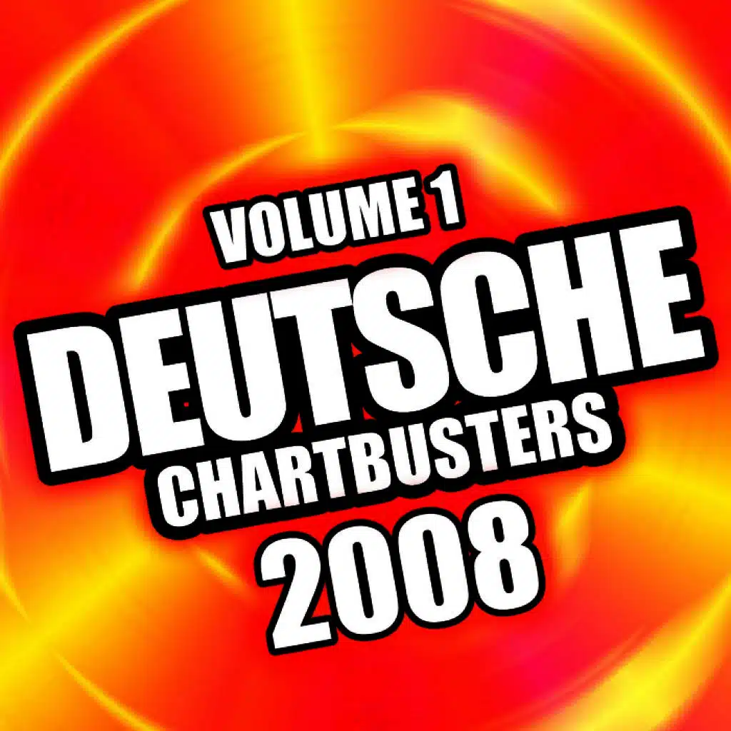Helden 2008