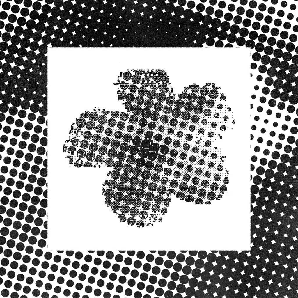Dreamcore