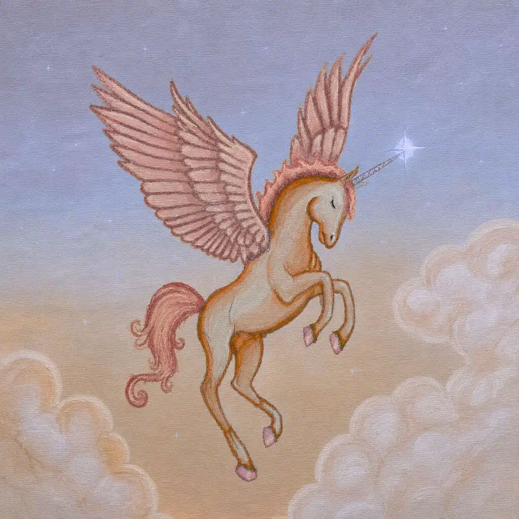 Angels EP