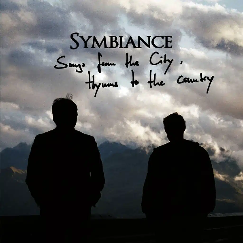 Songs from the City, Hymns to the Country