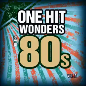 One Hit Wonders of the 80s Vol. 2