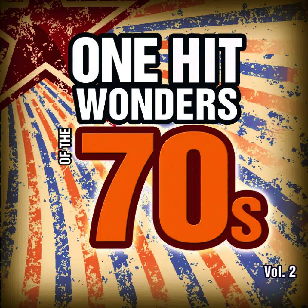 Play That Funky Music (Scooby Doo)