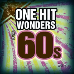 One Hit Wonders of the 60s Vol. 2
