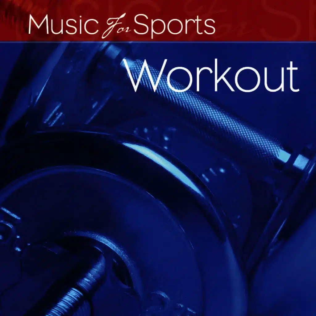 The Gym All-Stars & Stars