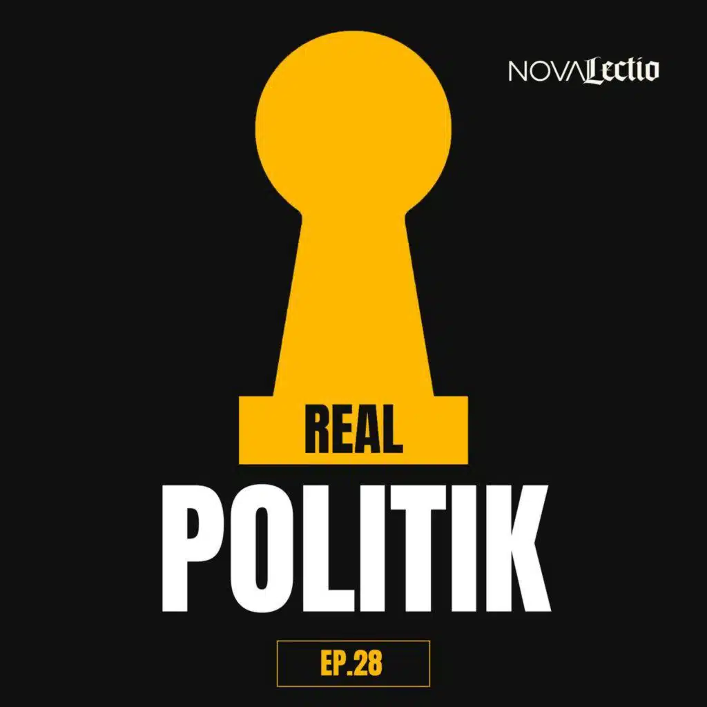 Cuba al Buio: l’isola che Trump vuole spegnere - Realpolitik ep.28