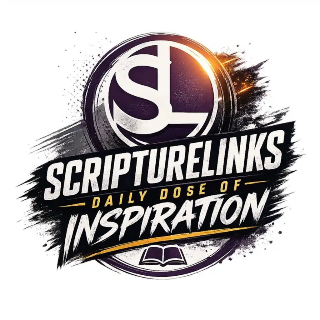 Do Not Forget What God Has Done