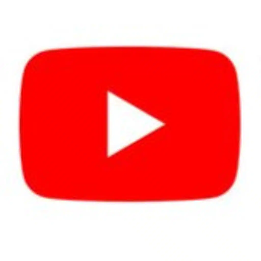 Youtube is changing the way VIEWS are counted (Big changes coming!)