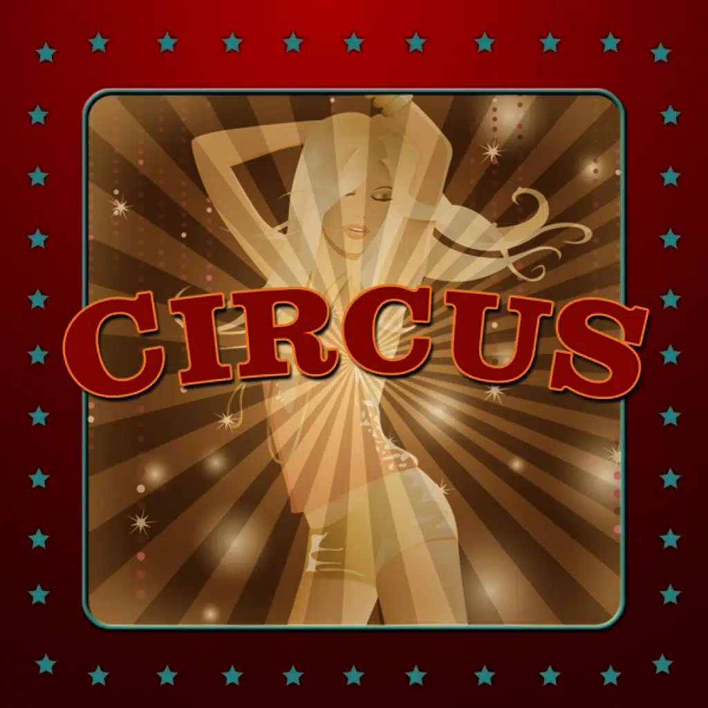 Circus