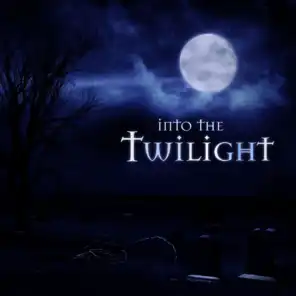 Theme from "Twilight" (Bella's Lullaby)