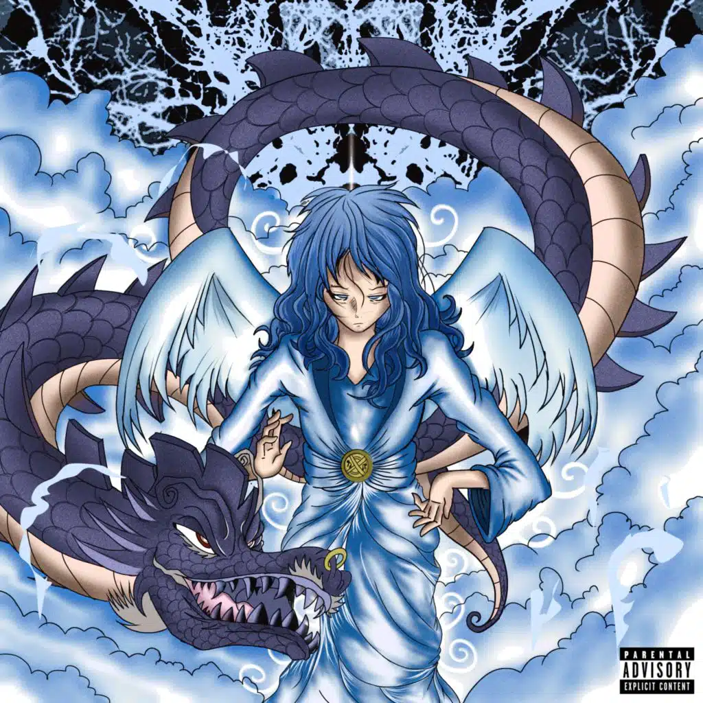 NO BLUEPRINT