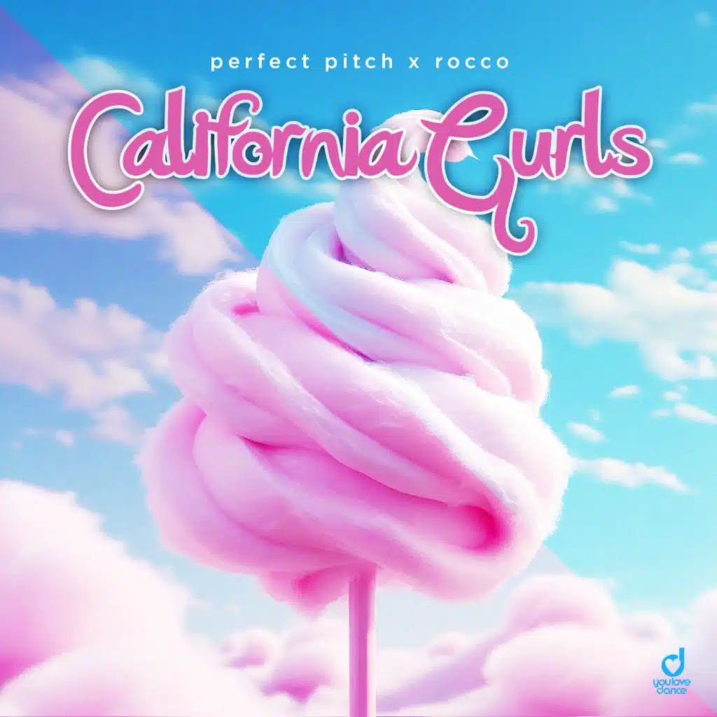 California Gurls