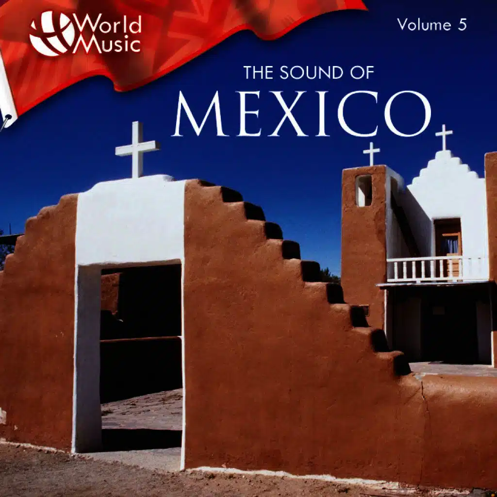 Mariachi Aguila Real