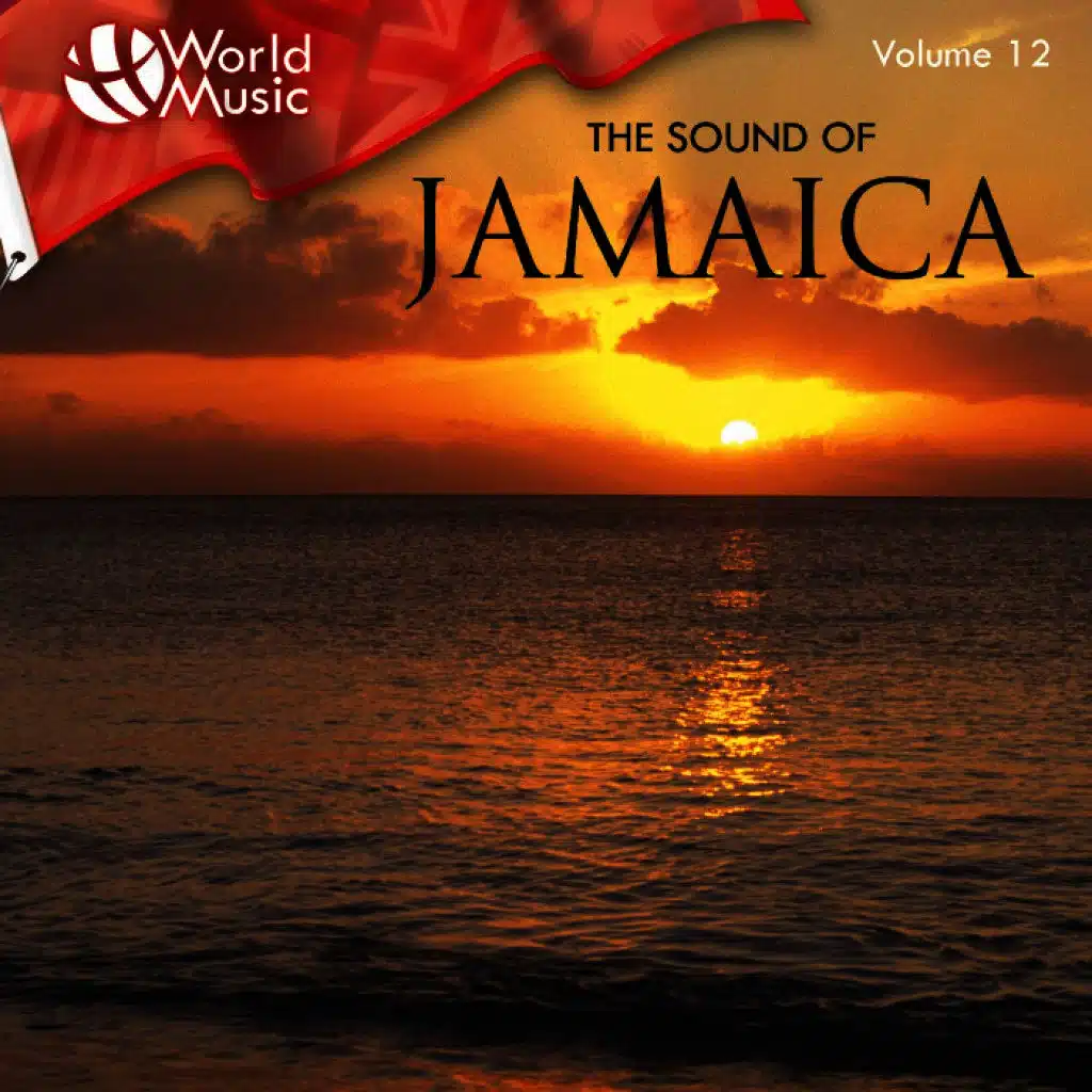 Jeremy Oates & The Music Makers