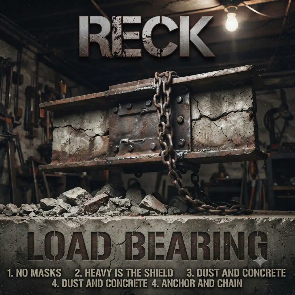 Load Bearing