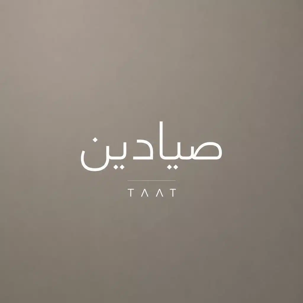 صيادين