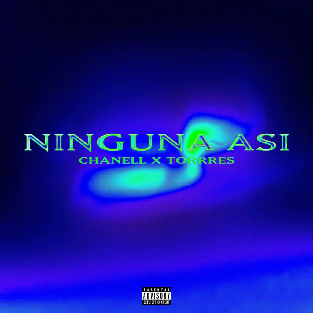 Ninguna Así